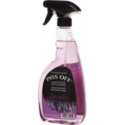 Strandbodarnas - Piss Off Lavendel 750ml - (718.4010)
