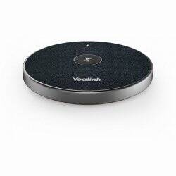 KONF Yealink VCM36-W Package Mikrofon