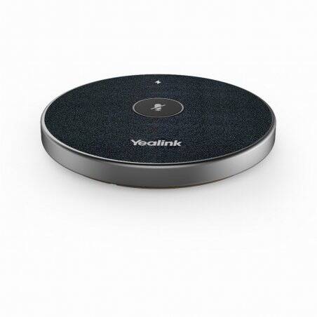 KONF Yealink VCM36-W Package Mikrofon