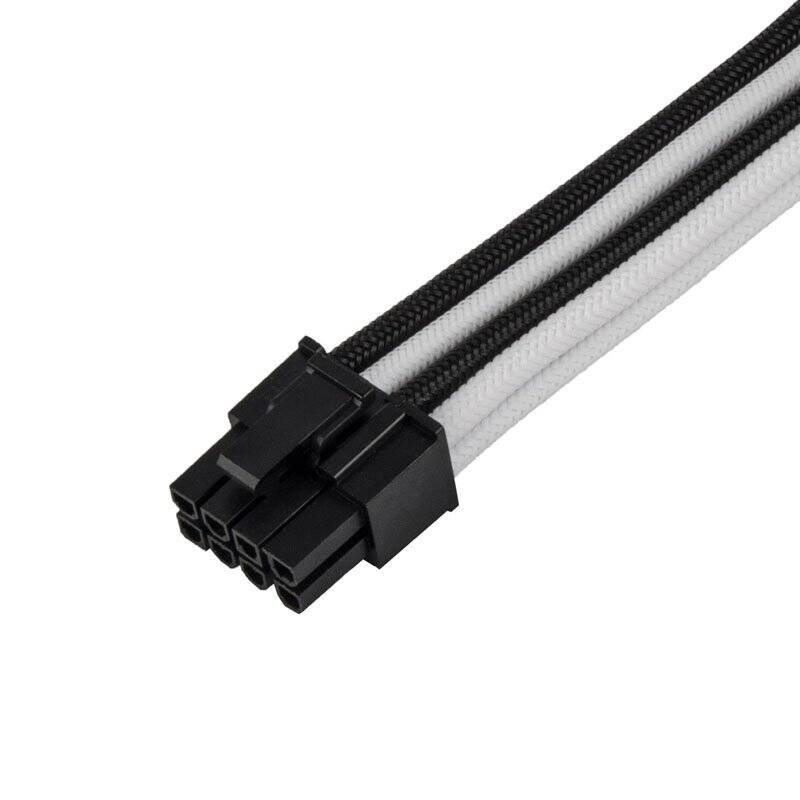 SilvStone SST-PP07E-PCIBW | SST-PP07E-PCIBW