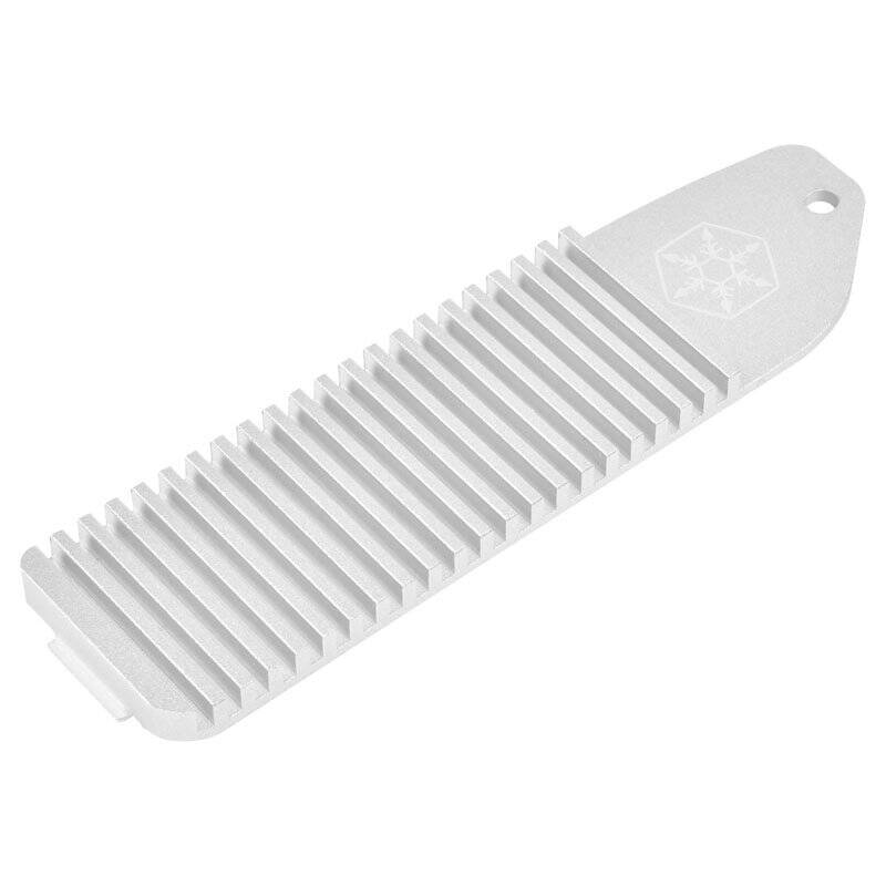 SilvStone SST-TP06  SST-TP06