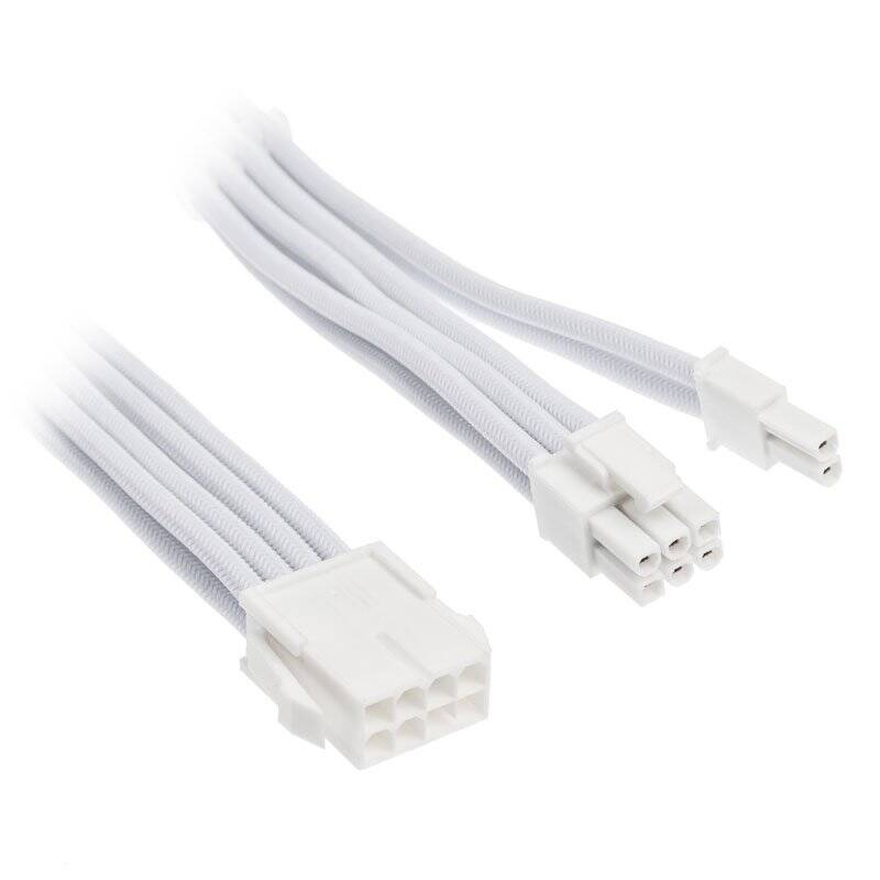 SilvStone SST-PP07E-PCI8W-V2  SST-PP07E-PCI8W-V2