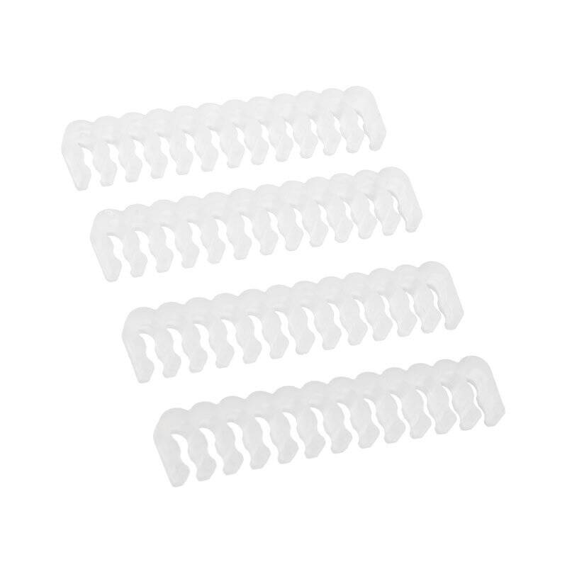 SilvStone SST-PP07E-MBW-V2  SST-PP07E-MBW-V2