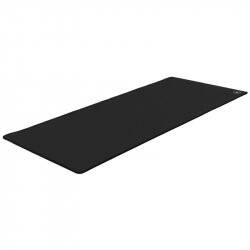 EK Loot Mousepad                    L bk  3831109861929