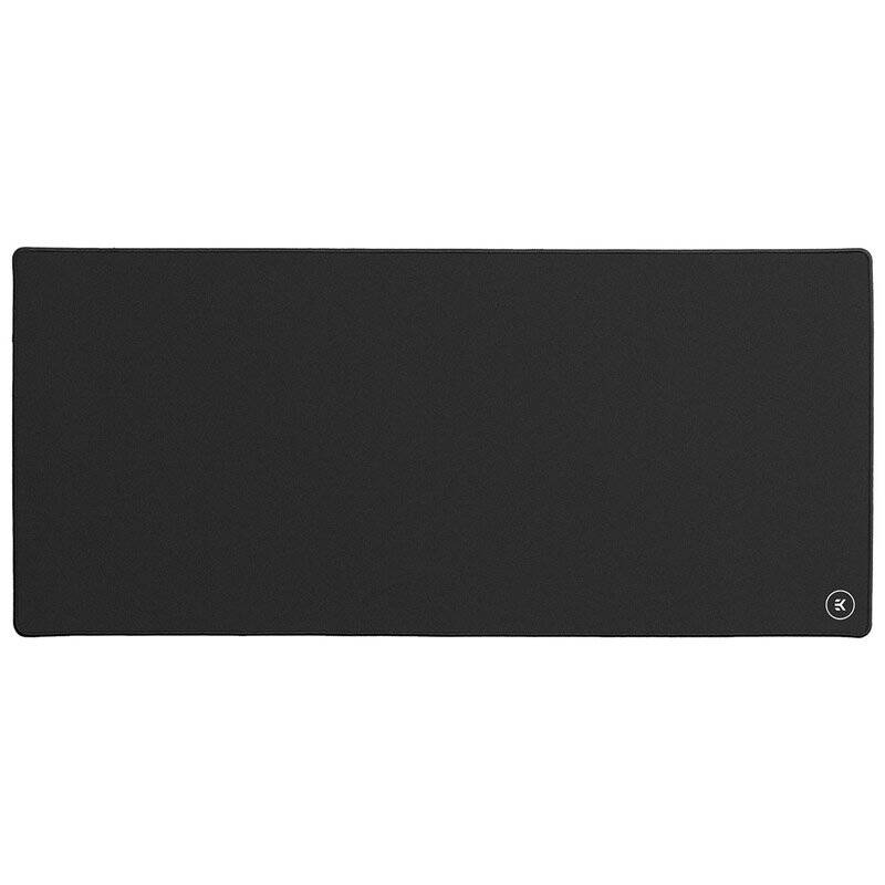 EK Loot Mousepad                    L bk  3831109861929