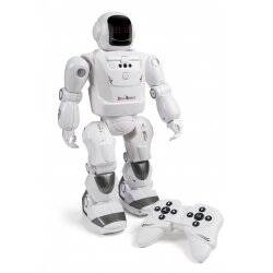 Speed Car - Infrared Mega Robot (41558)