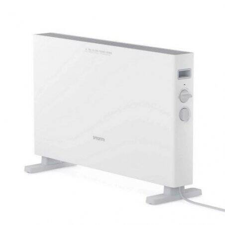Xiaomi Mi Heater 1S Smartmi White EU ERH6003EU