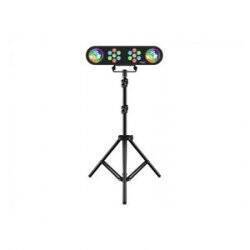 FESTI MAGIC LIGHT SET SUR PIED