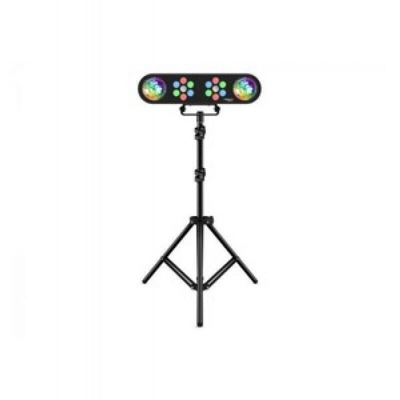 FESTI MAGIC LIGHT SET SUR PIED