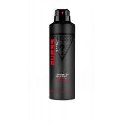Guess - Grooming Effect Deospray 226 ml