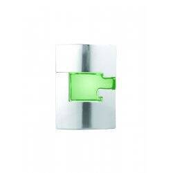 Guess - For Men EDT 75 ml