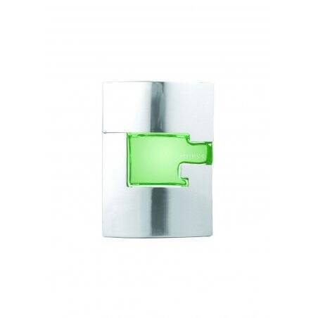 Guess - For Men EDT 75 ml