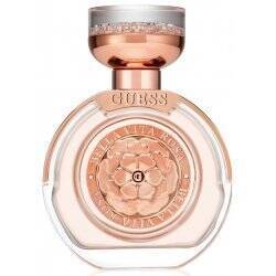 Guess - Bella Vita Rosa EDT 50 ml