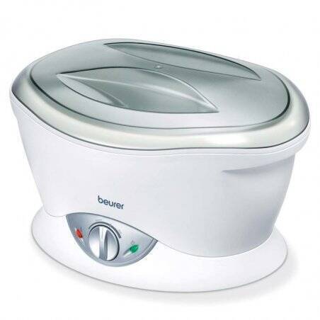 Beurer - MP 70 Paraffin Bath - 3 Years Warranty - Wait