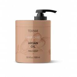 Lakmé - Teknia Argan Treatment 1000 ml