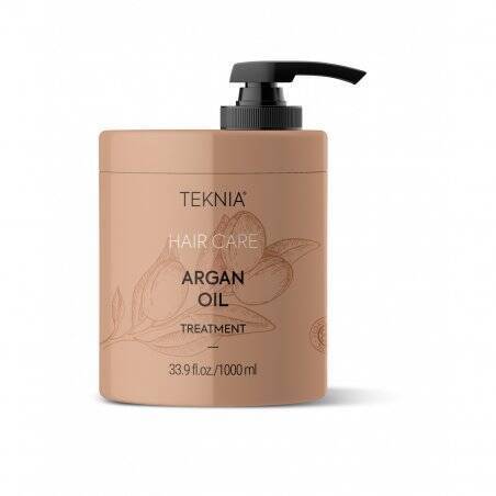 Lakmé - Teknia Argan Treatment 1000 ml