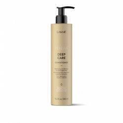 Lakmé - Teknia Deep Care Conditioner 300 ml