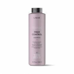 Lakmé - Teknia Frizz Control Conditioner 1000 ml