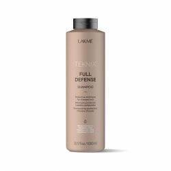 Lakmé - Teknia Full Defense Shampoo 1000 ml