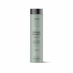 Lakmé - Teknia Organic Balance Shampoo 300 ml