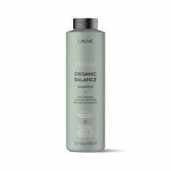 STOCK2 - Lakmé - Teknia Organic Balance Shampoo 1000 ml
