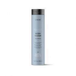 Lakmé - Teknia Body Maker Shampoo 300 ml