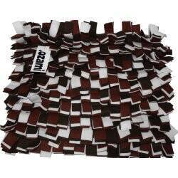 OZAMI - PLAY MAT XS 40x30CM - (655.9964)