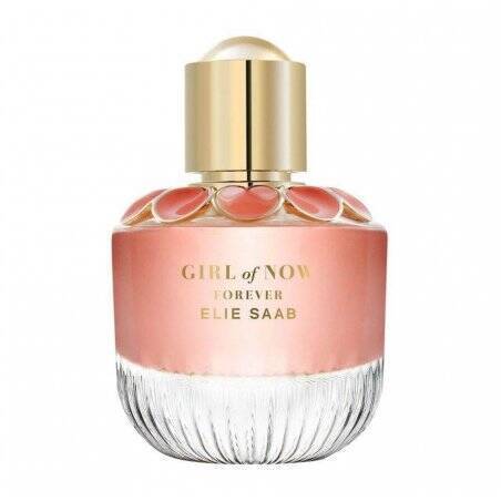 Elie Saab - Girl of Now Forever EDP 50 ml