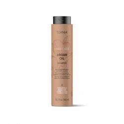 Lakmé - Teknia Argan Shampoo 300 ml