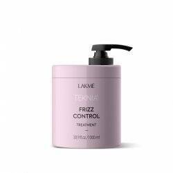Lakmé - Teknia Frizz Control Treatment 1000 ml