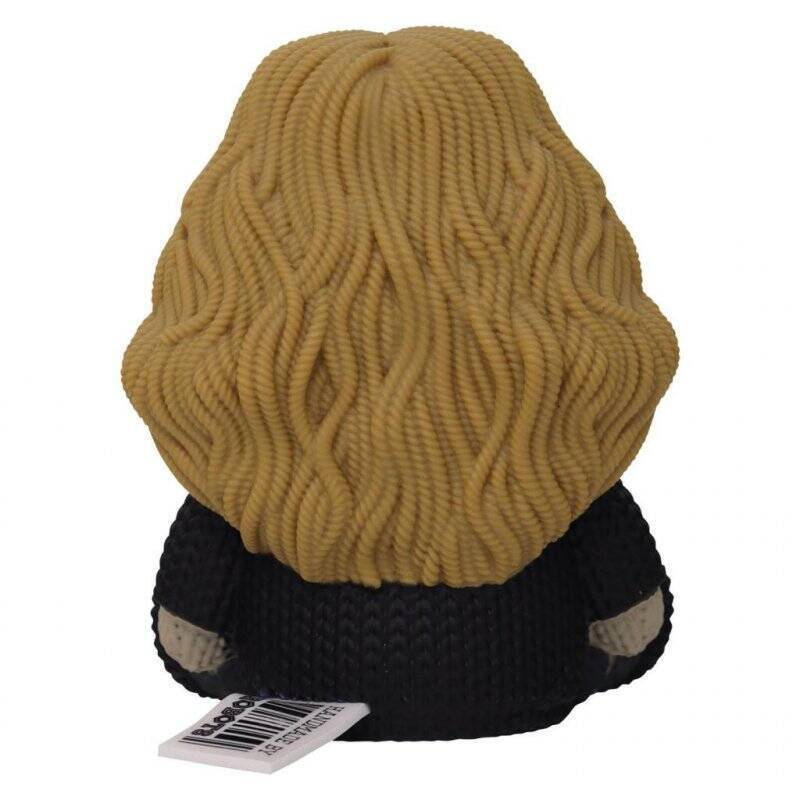 HERMIONE - Handmade By Robots N°63 - Collectible Vinyl Figurine