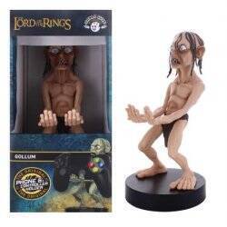 Cable Guy - HDR Gollum | MER-3188