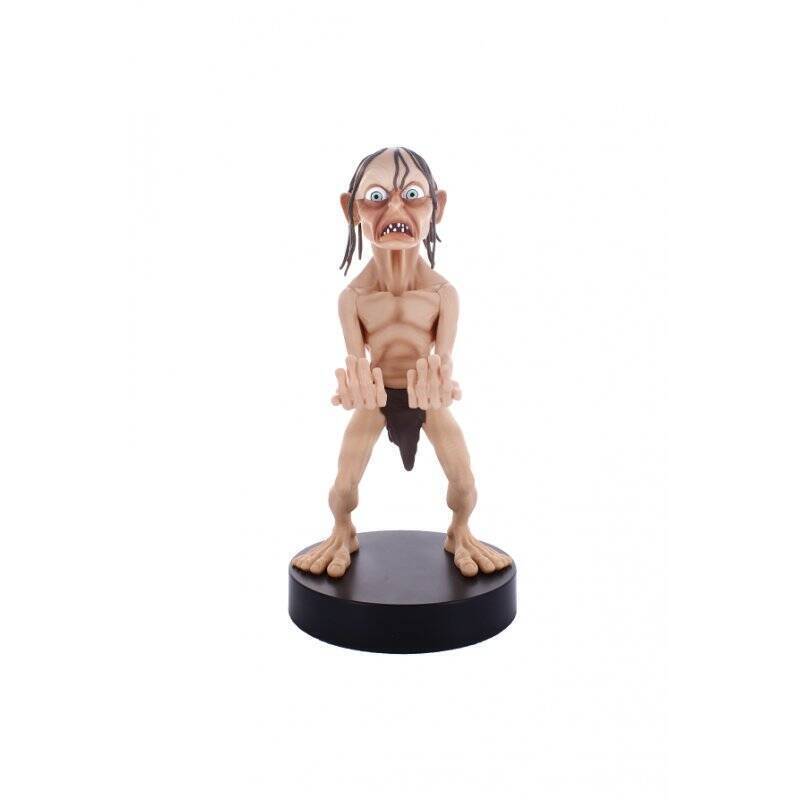 Cable Guy - HDR Gollum | MER-3188