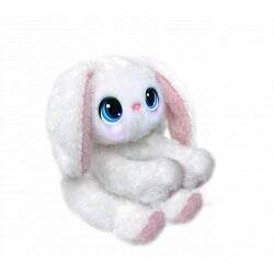 My Fuzzy Friends - Poppy the Bunny - (30376)