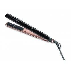 Beurer -  HS 80 Straightener - 3 Years Warranty