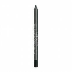 Artdeco - Soft Eye Liner 10 - Black