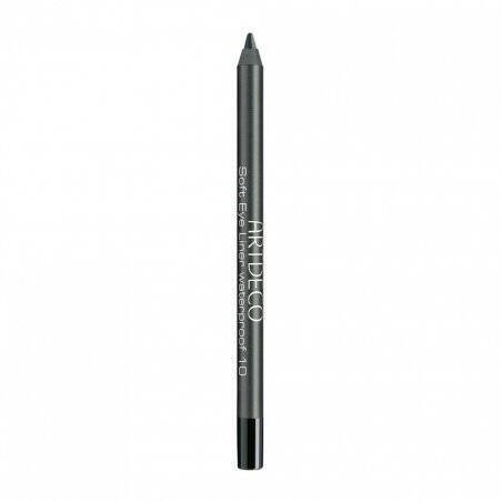 Artdeco - Soft Eye Liner 10 - Black
