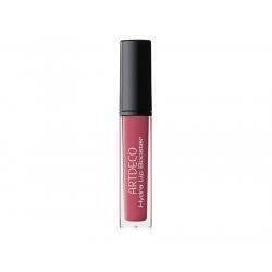 Artdeco - Hydra Lip Booster 40 - Translucent Cryptal Bud