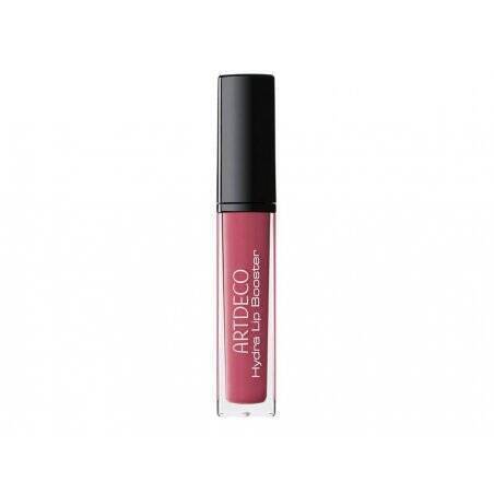 Artdeco - Hydra Lip Booster 40 - Translucent Cryptal Bud