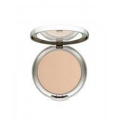 Artdeco - Hydra Mineral Compact Foundation 60 - Light Beige
