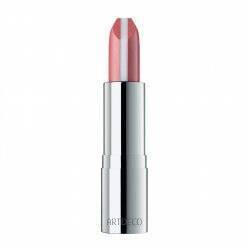 Artdeco - Hydra Care Lipstick10 - Berry Oasis