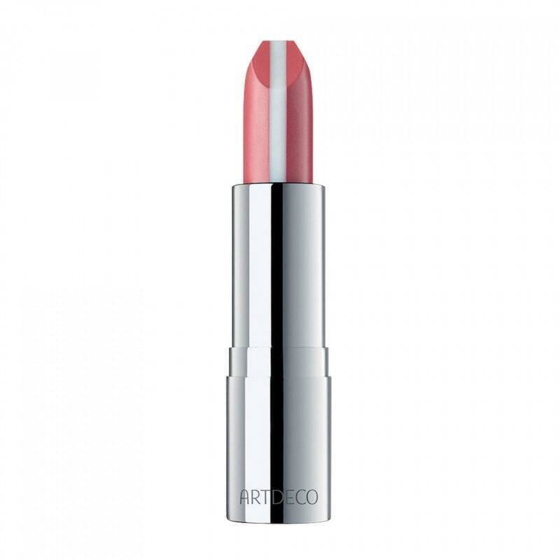 Artdeco - Hydra Care Lipstick10 - Berry Oasis