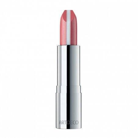 Artdeco - Hydra Care Lipstick10 - Berry Oasis