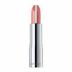 Artdeco - Hydra Care Lipstick 30 - Apricot Oasis
