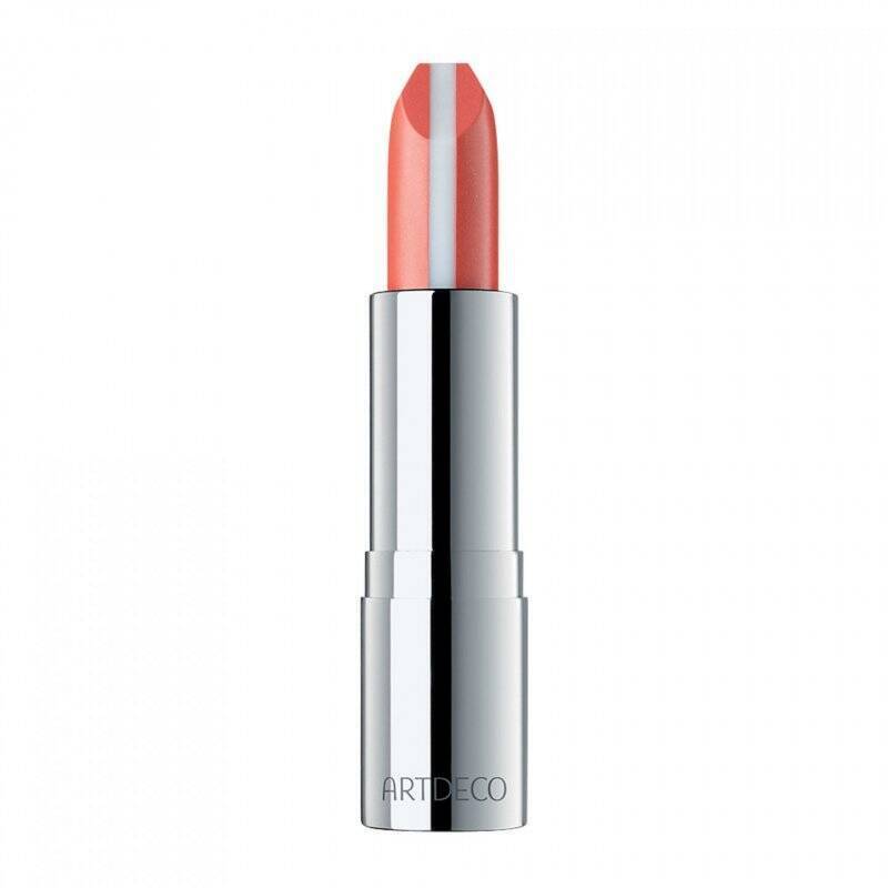 Artdeco - Hydra Care Lipstick 30 - Apricot Oasis