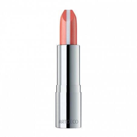 Artdeco - Hydra Care Lipstick 30 - Apricot Oasis