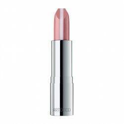 Artdeco - Hydra Care Lipstick 20 - Rose Oasis