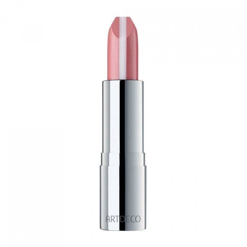 Artdeco - Hydra Care Lipstick 20 - Rose Oasis