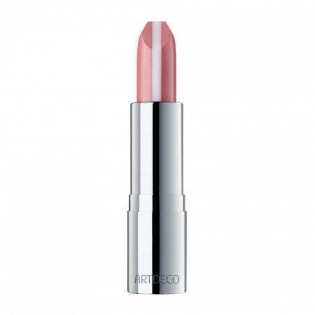 Artdeco - Hydra Care Lipstick 20 - Rose Oasis