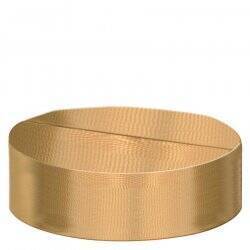 Tabac Original - Shaving Soap Refill Bowl 125g